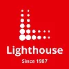 Lighthouse Info Systems Pvt Ltd Lighthouse Info Systems Pvt Ltd