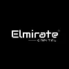 Elmirate Capital™ Elmirate Capital™