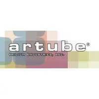 Artube, Division of Iridium Industries, Inc.