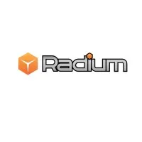 Radium Technologies Inc.