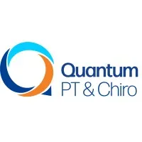Quantum Physical Therapy & Chiropractic Care Quantum Physical Therapy & Chiropractic Care