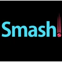 Smash Tennis!
