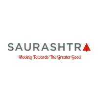 Saurashtra Freight Private Limited