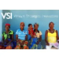 Venture Strategies Innovations Venture Strategies Innovations