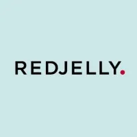 Red Jelly Australia