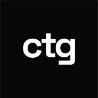 Capital Technology Group