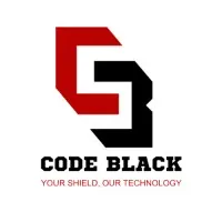 Code Black Code Black