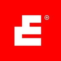 Escalo