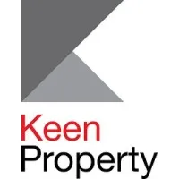 Keen Property - Valuation and Advisory Services Keen Property - Valuation and Advisory Services