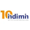 INDIMIN INDIMIN