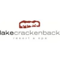 Lake Crackenback Resort & Spa