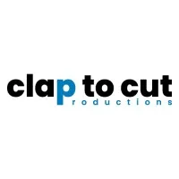 Clap To Cut Productions