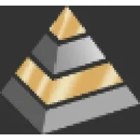 Prime Equity Financial