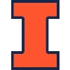 The Career Center at Illinois The Career Center at Illinois