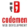 Codemen Solutions Inc. Codemen Solutions Inc.