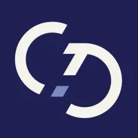 Cogburn Davidson Injury Lawyers