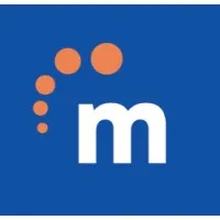 Momentum Therapy Australia