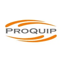 ProQuip Inc. Industrial Mixers