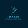 ETMARK ETMARK