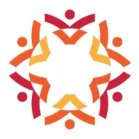 Rhythm of Life Society