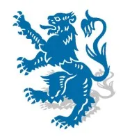 New Zealand Institute of Business Studies New Zealand Institute of Business Studies