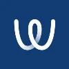 Writable Writable
