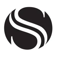 A Symmetry Company International A Symmetry Company International