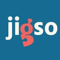 Jigso Digital Solutions Corp.
