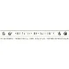 THE BRIGANTINE, INC. THE BRIGANTINE, INC.
