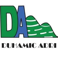 Duhamic Adri