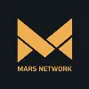 Mars Network (Pvt) Ltd