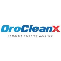 OrocleanX