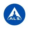 ALS - Beauty Investiga