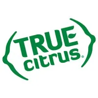 True Citrus Company True Citrus Company