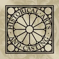 Historical Arts & Casting, Inc.