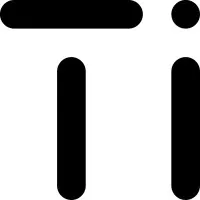 THERIO INNOVATION INC