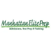 Manhattan Elite Prep - Admissions, Test Prep and Training