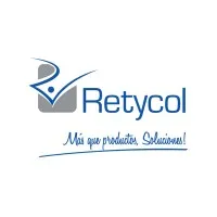 Retycol S.A.S