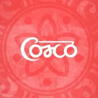 Cosco Caribe S.A.S. Cosco Caribe S.A.S.