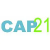 Cap21 Cap21