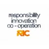 RIC Development RIC Development