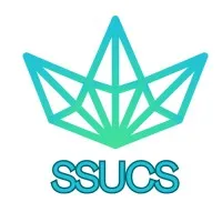 SSUCS