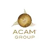ASIAN CORPORATE AVIATION MANAGEMENT PTE LTD ASIAN CORPORATE AVIATION MANAGEMENT PTE LTD