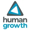 Human Growth Human Growth