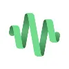 Infillion Phonic Infillion Phonic