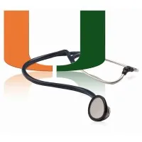 International Medicine Institute Medical Training Programs at the University of Miami International Medicine Institute Medical Training Programs at the University of Miami
