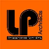 LP Architects LP Architects