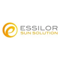 Essilor Sun Solution email format