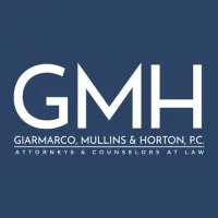 Giarmarco, Mullins & Horton, P.C.