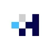 Healthcare Home Loans Healthcare Home Loans